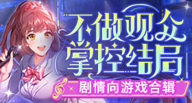 中国化妆师的工作视频在外网火了