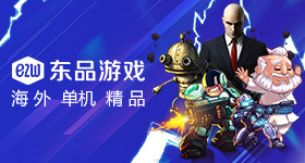 黄柳霜