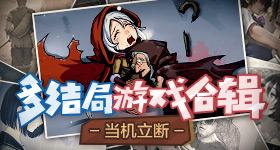 给阿嬷的情书