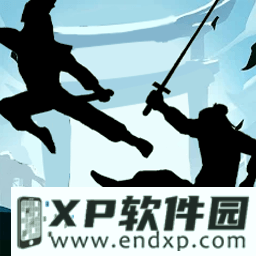 业内谈万美元拿下世界杯版权v2.9.6 安卓手机版