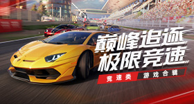 月汽车销量前仅款油车