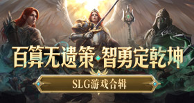 让肝脏变好的个日常习惯