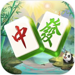 杨紫新中式侧马尾造型